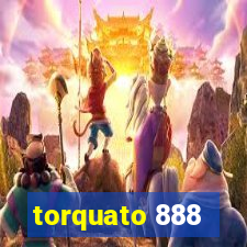 torquato 888